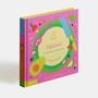 Tacos!: An Interactive Recipe Book - ISBN 9780714875057