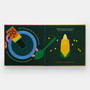Tacos!: An Interactive Recipe Book - ISBN 9780714875057 - view 7