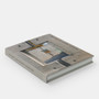 Tadao Ando: Light and Space - ISBN 9781838669294 - view 2