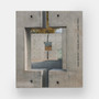 Tadao Ando: Light and Space - ISBN 9781838669294 - view 3