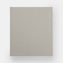 Tadao Ando: Light and Space - ISBN 9781838669294 - view 4