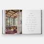 Texas Made/Texas Modern: The House and the Land - ISBN 9781580935081 - view 2