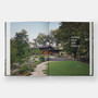 Texas Made/Texas Modern: The House and the Land - ISBN 9781580935081 - view 4
