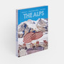 The Alps: Hotels, Destinations, Culture - ISBN 9781580936392