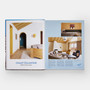 The Alps: Hotels, Destinations, Culture - ISBN 9781580936392 - view 3