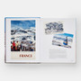 The Alps: Hotels, Destinations, Culture - ISBN 9781580936392 - view 4