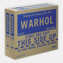 The Andy Warhol Catalogue Raisonné - ISBN 9781838669461 - view 5
