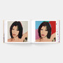 The Andy Warhol Catalogue Raisonné: Paintings and Sculpture late 1974-1976 (Volume 4) - ISBN 9780714867175 - view 4