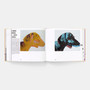 The Andy Warhol Catalogue Raisonné: Paintings and Sculpture late 1974-1976 (Volume 4) - ISBN 9780714867175 - view 6