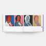 The Andy Warhol Catalogue Raisonné: Paintings and Sculpture late 1974-1976 (Volume 4) - ISBN 9780714867175 - view 7