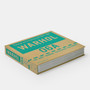 The Andy Warhol Catalogue Raisonné: Paintings and Sculptures mid-1977-1980 (Volume 6) - ISBN 9781838664282 - view 3