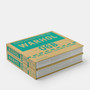 The Andy Warhol Catalogue Raisonné: Paintings and Sculptures mid-1977-1980 (Volume 6) - ISBN 9781838664282 - view 4