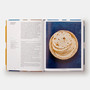 The Arabesque Table: Contemporary Recipes from the Arab World - ISBN 9781838662516 - view 3
