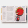 The Arabesque Table: Contemporary Recipes from the Arab World - ISBN 9781838662516 - view 6