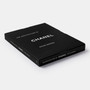 The Architecture of Chanel - ISBN 9781838663308 - view 1