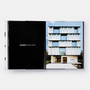 The Architecture of Chanel - ISBN 9781838663308 - view 4