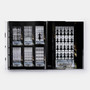 The Architecture of Chanel - ISBN 9781838663308 - view 8