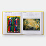 The Art Book - ISBN 9781838661342 - view 7