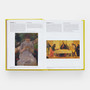 The Art Book: Mini Format - ISBN 9781837291489 - view 3