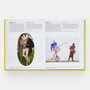 The Art Book: Mini Format - ISBN 9781837291489 - view 6
