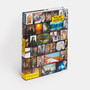 The Art Museum - ISBN 9781838666835
