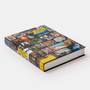 The Art Museum - ISBN 9781838666835 - view 2