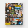 The Art Museum - ISBN 9781838666835 - view 3