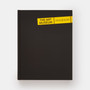 The Art Museum - ISBN 9781838666835 - view 4
