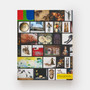 The Art Museum - ISBN 9781838666835 - view 5