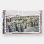 The Art Museum - ISBN 9781838666835 - view 8