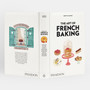 The Art of French Baking - ISBN 9781837290901 - view 1