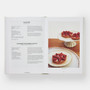 The Art of French Baking - ISBN 9781837290901 - view 6