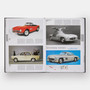 The Atlas of Car Design: The World's Most Iconic Cars (Onyx Edition) - ISBN 9781838665999 - view 4