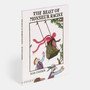 The Beast of Monsieur Racine - ISBN 9780714860817