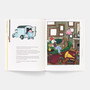 The Beast of Monsieur Racine - ISBN 9780714860817 - view 4