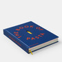 The Book of Pasta - ISBN 9781838668846 - view 5