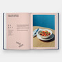 The Book of Pasta - ISBN 9781838668846 - view 7