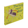 The Bug Next Door - ISBN 9780714863566