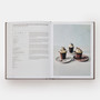 The Chocolate Spoon: Italian Sweets from the Silver Spoon - ISBN 9781838667092 - view 3
