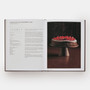 The Chocolate Spoon: Italian Sweets from the Silver Spoon - ISBN 9781838667092 - view 5