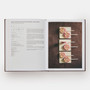 The Chocolate Spoon: Italian Sweets from the Silver Spoon - ISBN 9781838667092 - view 7