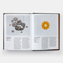 The Design Book - ISBN 9781838661434 - view 5