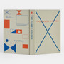 The Eames Houses: Charles and Ray Eames Residential Architecture - ISBN 9781837293124 - view 4