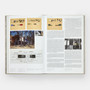 The Eames Houses: Charles and Ray Eames Residential Architecture - ISBN 9781837293124 - view 6