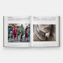 The Fashion Book - ISBN 9781837290406 - view 5