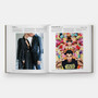 The Fashion Book - ISBN 9781837290406 - view 6