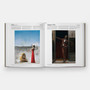 The Fashion Book - ISBN 9781837290406 - view 7