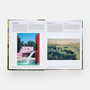 The Garden Book: Mini Format - ISBN 9781837291465 - view 3