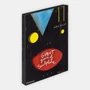 The Giant Game of Sculpture - ISBN 9780714868004