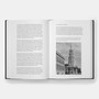 The Golden City: An Argument for Classical Architecture - ISBN 9781580935395 - view 5
